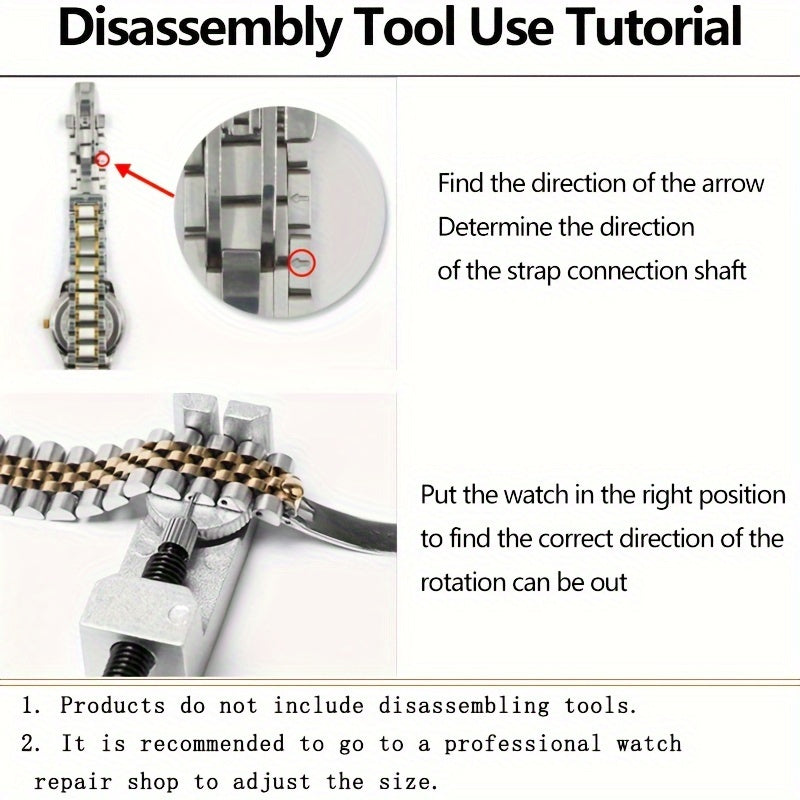 Men's Fashion Casual Quartz Watch, Ideal choice for Gifts